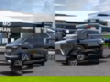 New 2025 Buick Enclave Avenir w/ Super Cruise Package image 2