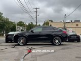 Used 2021 Mercedes-Benz GLE 63 AMG S image 6