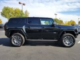 New 2025 GMC Hummer EV 3X image 2