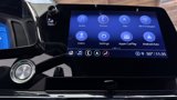 Used 2023 Chevrolet Corvette Stingray Premium Cpe w/ Z51 Performance Package image 5