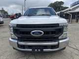 Used 2022 Ford F250 XL w/ Power Equipment Group image 4