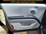 New 2026 Hyundai Palisade Calligraphy image 5