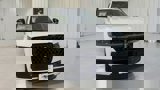 New 2025 Lincoln Navigator Reserve w/ Jet Appearance Package image 4