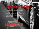Used 2013 Nissan Titan PRO-4X w/ Pro-4x Luxury Pkg image 4