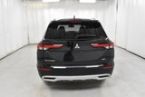 Used 2023 Mitsubishi Outlander SEL 40th Anniversary image 6