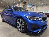 Used 2020 BMW 330i Sedan image 6