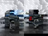 New 2026 RAM 1500 Big Horn image 4