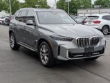 Used 2024 BMW X5 sDrive40i image 2