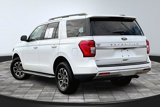 Certified 2022 Ford Expedition XLT image 2