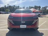 New 2025 Nissan Murano SV image 3