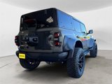New 2025 Ford Bronco Raptor image 5