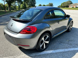 Used 2012 Volkswagen Beetle 2.0T image 5