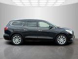 Used 2015 Buick Enclave Premium w/ Experience Buick Package image 3
