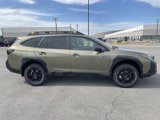 New 2025 Subaru Outback Wilderness image 2