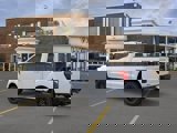 New 2025 Ford F150 Tremor w/ Equipment Group 402A High image 2