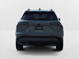 New 2026 Chevrolet Equinox ACTIV w/ Convenience Package III image 6