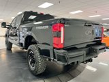 New 2025 Ford F350 Lariat image 6