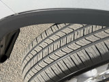 Used 2013 Honda CR-V EX-L image 6
