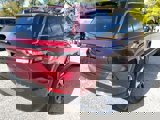 New 2024 Jeep Grand Cherokee Limited 4xe w/ Luxury Tech Group II image 5