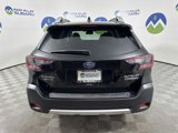 New 2025 Subaru Outback Touring XT image 4