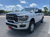 New 2025 RAM 2500 Tradesman image 3