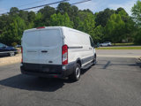 Used 2020 Ford Transit 250 Low Roof image 4