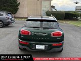 Used 2016 MINI Cooper Clubman image 4