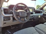 New 2026 Ford F250 XL image 5