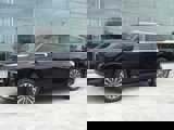 New 2025 INFINITI QX80 Luxe image 2