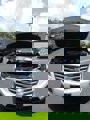 Used 2017 Cadillac XT5 Luxury image 6