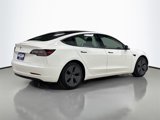 Used 2021 Tesla Model 3 Standard Range Plus image 6