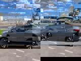 Used 2022 Nissan Altima 2.5 SV image 2