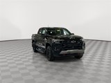 New 2025 Chevrolet Colorado Z71 w/ Technology Package image 2