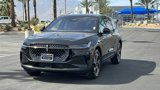 New 2025 Lincoln Nautilus Premier w/ Equipment Group 102A image 3