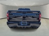 New 2025 RAM 3500 Laramie image 5