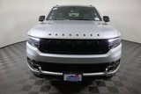 New 2025 Jeep Wagoneer Series II w/ Convenience Group I image 3