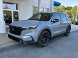New 2026 Honda CR-V Sport-L image 2