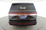 Used 2024 Lincoln Navigator L Black Label image 5