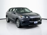 Used 2023 Honda HR-V LX image 3