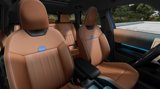 New 2025 MINI Cooper Countryman S image 3