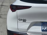 Certified 2025 MAZDA CX-30 AWD 2.5 S w/ Premium Package image 6