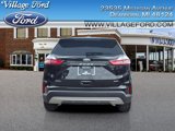 Used 2023 Ford Edge SEL w/ Convenience Package image 5