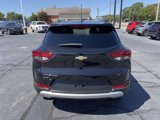 Certified 2022 Chevrolet TrailBlazer LT image 6