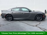 Certified 2023 Dodge Charger R/T w/ Plus Group image 2