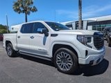 New 2025 GMC Sierra 1500 Denali Ultimate image 2