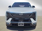 New 2026 Cadillac Escalade IQ Luxury 1 w/ LPO, Floor Liner Package image 3
