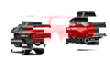 New 2026 Chevrolet Silverado 1500 LT image 2