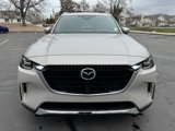 New 2025 MAZDA CX-90 Plug-In Hybrid w/ Premium Plus image 2