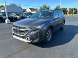 New 2025 Subaru Outback Touring image 4