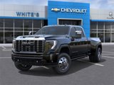 New 2026 GMC Sierra 3500 Denali Ultimate image 6